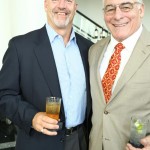 john-and-john