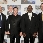 john-bob-christian-and-lance-1