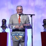 john-papadakis-calif-sports-hall-fame