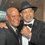ken-and-leroy