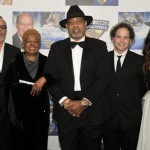 ken-norton-and-guests