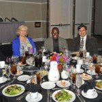 kwame-black-and-friends-1