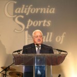 lasorda