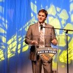 luc-robitaille