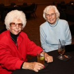 mabel-and-shirley