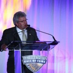 marcel-dionne