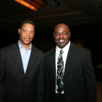 marcus-and-christian