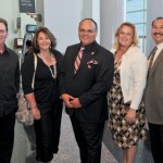 mayor-leon-and-guests