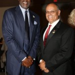 mayor-leon-and-james-calif-sports-hall-fame