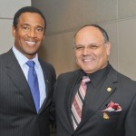 mayor-leon-and-mike-haynes