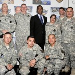 mike-soldiers-1