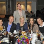 more-happy-guests