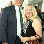 mt-and-mrs-doug-smith