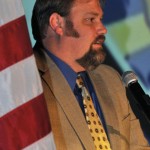 nathan-olsen