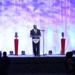 okoye-calif-sports-hall-fame