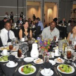 okoye-family-and-friends-1