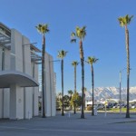 ontario-convention-center