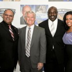 ontario-mayor-coach-vermeil-christian-and-tiana