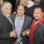 perez-and-friends