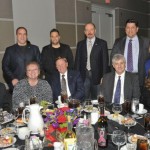 proud-guests-1