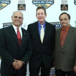 r2014-06-22-calif-sports-hall-fame-999