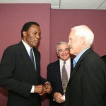 rafer-and-bill