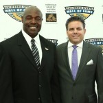 rc2014-06-22-calif-sports-hall-fame-1006