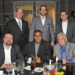 rj-hank-jef-tony-rob-bob