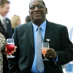 ron-freeman
