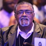 rosey-calif-sports-hall-fame