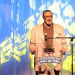 rosey-grier