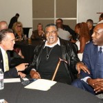 rosey2014-06-22-calif-sports-hall-fame