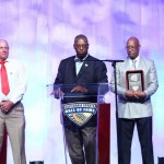 sam-cunningham-calif-sports-hall-fame