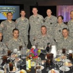 service-men