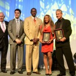 some-inductees