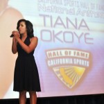tiana7