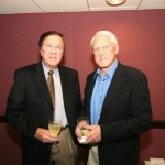 tom-and-bill