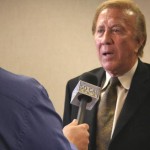 tom-flores