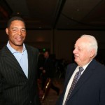 tommy-and-marcus