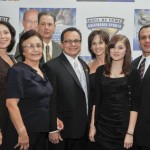 tony-lopez-and-family