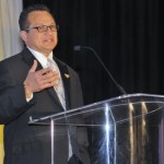 tony-lopez-stage