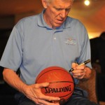 walton-signing