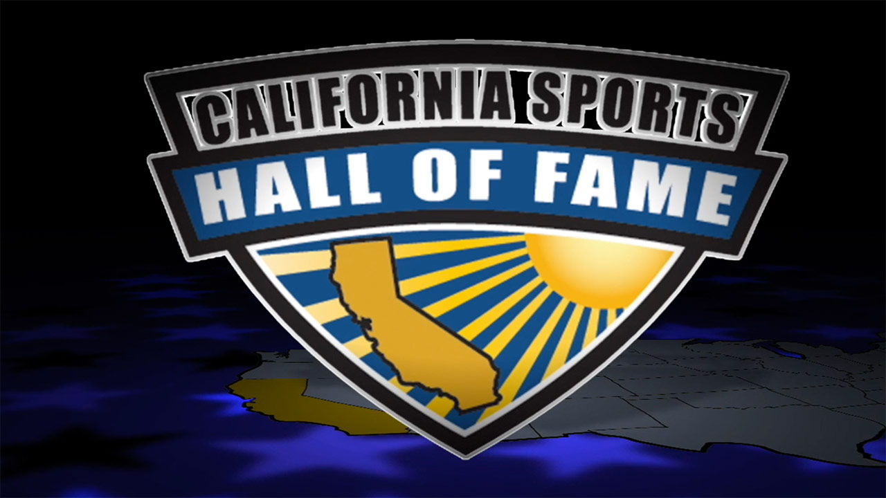 2018 Induction Highlights